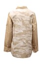 veste-en-lin-dore
