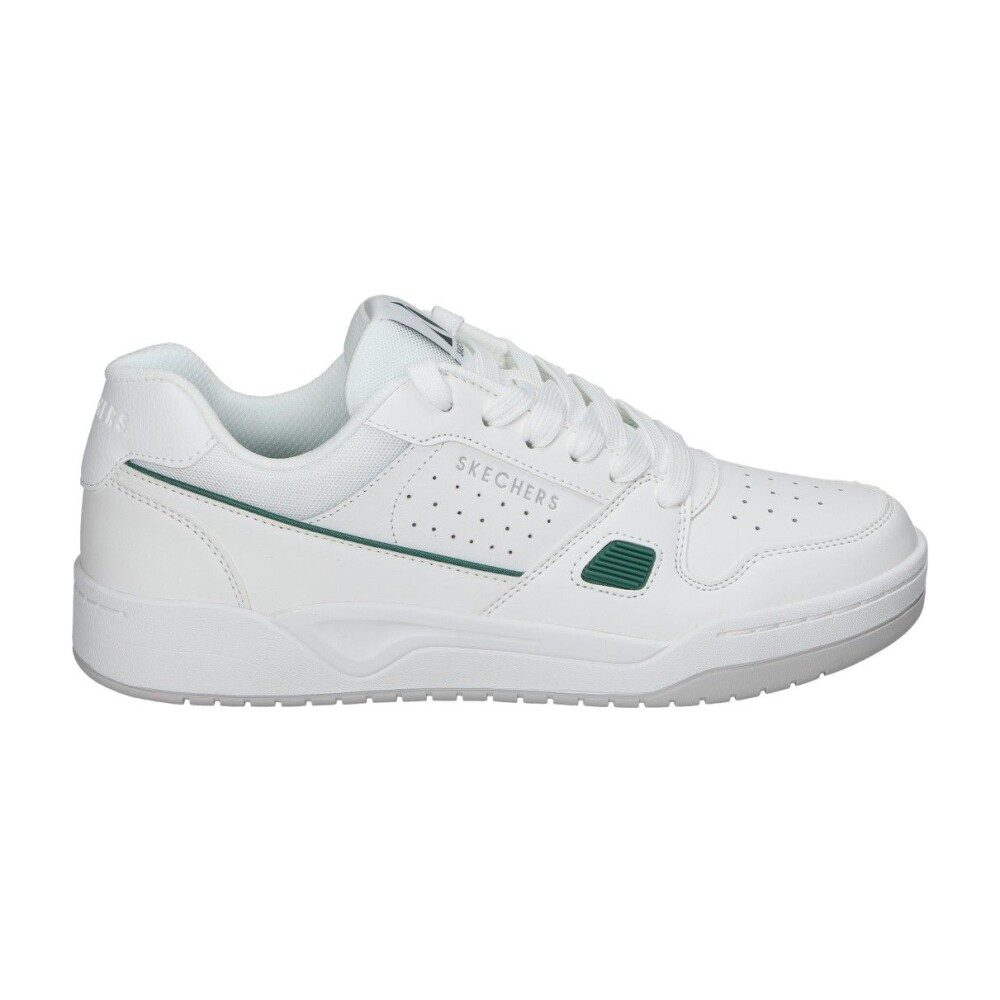 Heren cheap sneakers uitverkoop