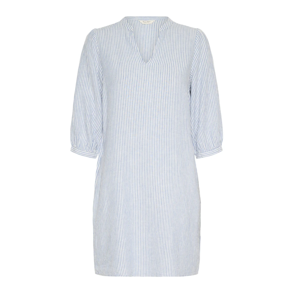 Dresses > Day Dresses > Short Dresses - - Part Two - Modalova