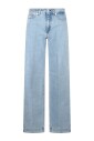 jean-palazzo-large-en-coton