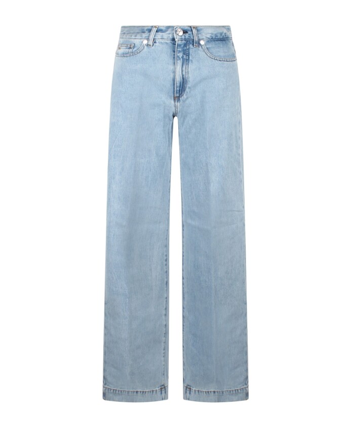 jean-palazzo-large-en-coton