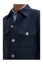navy-linnen-overshirt-regular-fit