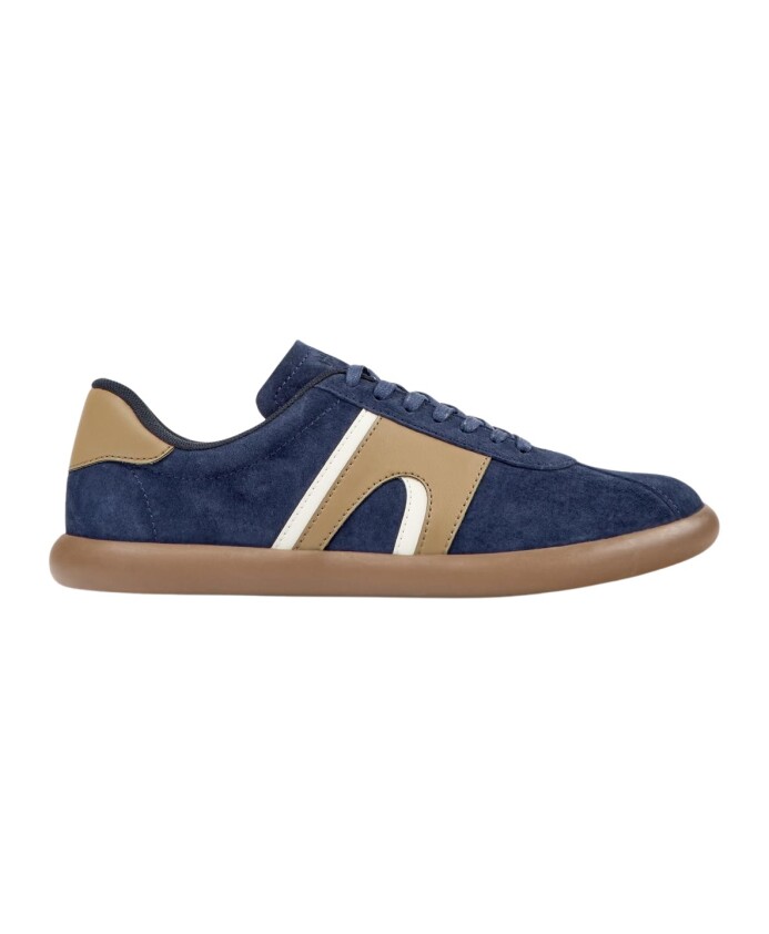 pelotas-soller-sneakers
