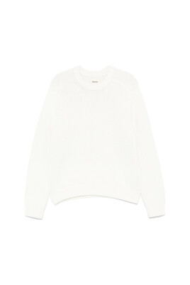 pull-ras-du-cou-a-manches-raglan
