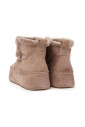 bottines-elegantes-pour-femmes