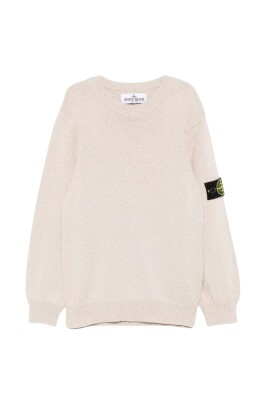 ivory-stylish-kids-sweater