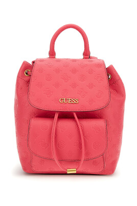 geva-magenta-ryggsack-med-logotyp