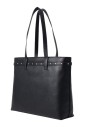 eco-leren-tote-tas-met-logo