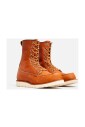 klassieke-moc-toe-boot
