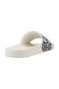 snake-chic-sliders
