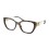 mk4140u-3006-optical-frame