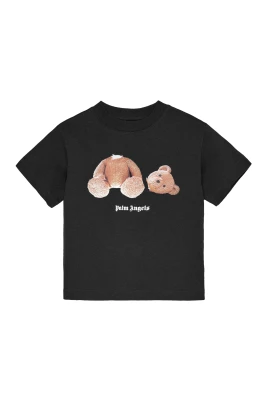 Bear T-shirt