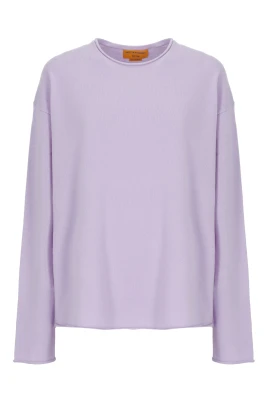 Cashmere Tröja