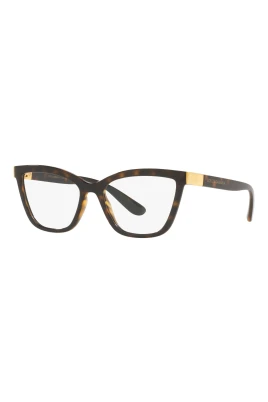 Havana Glasögonbågar DG 5076