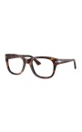 po3372v-24-optical-frame