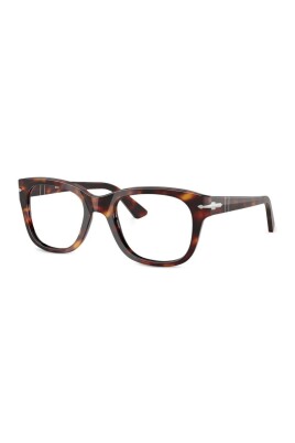 po3372v-24-optical-frame