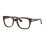 po3372v-24-optical-frame