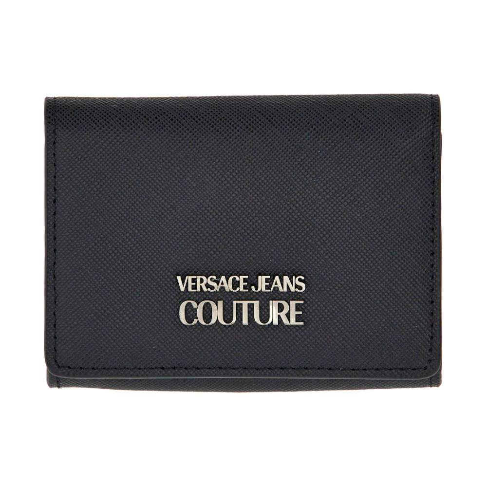 Accessories > Wallets & Cardholders - - Versace Jeans Couture - Modalova