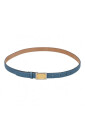 pre-owned-cuir-ceintures