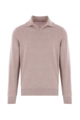 collection-de-t-shirts-et-polos-elegants