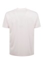 cotton-lyocell-t-shirt