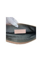 pre-owned-cuir-pochettes-minaudieres