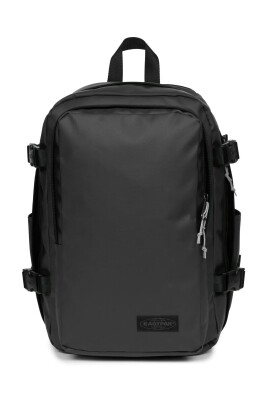 sac-de-voyage-cabin-pakr-tarp-noir