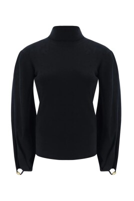 wool-sweater-with-balloon-sleeves