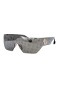 stylish-sunglasses