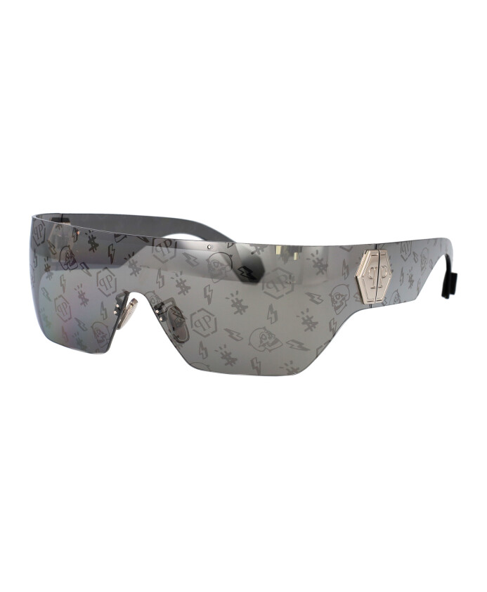 stylish-sunglasses