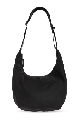 D-PACK HOBO