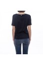 navy-blue-round-neck-t-shirt