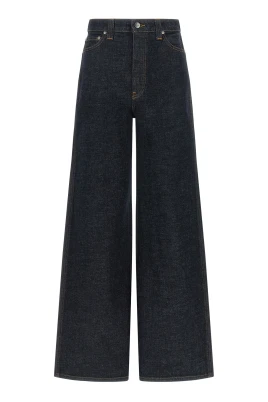 Dane Jeans
