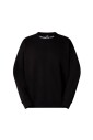 collection-de-pulls-elegants