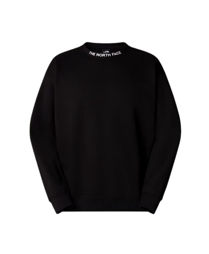 collection-de-pulls-elegants