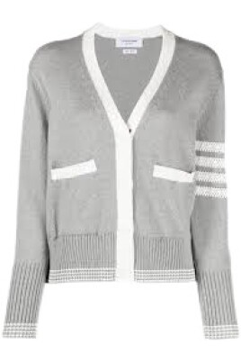 cardigan-en-tricot-elegant