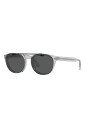 clip-on-pour-montures-de-lunettes