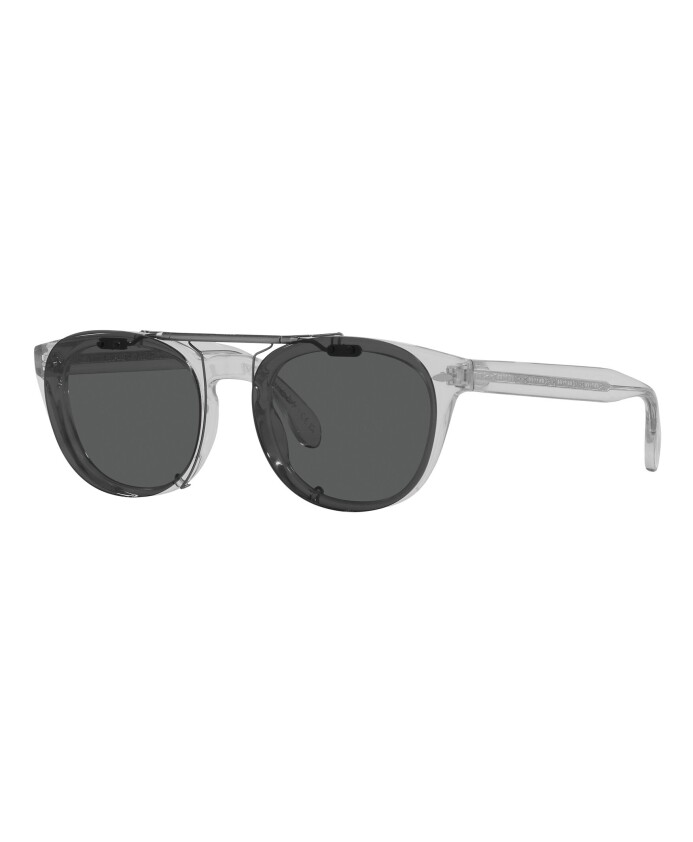 clip-on-pour-montures-de-lunettes