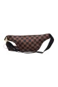 peeking-character-check-sac-banane-marron