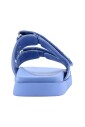 kirsten-slipper-elegant-et-confortable