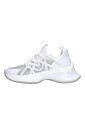 sneakers-white