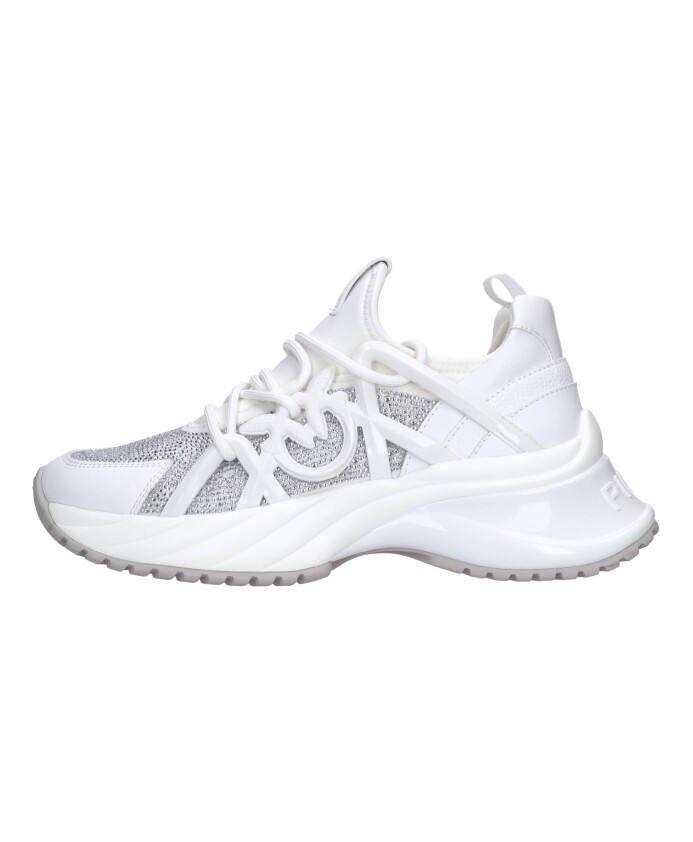 sneakers-white