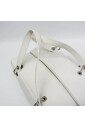 pre-owned-cuir-sacs-main