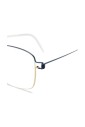 augusto-u13-optical-frame