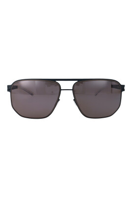 stylish-perry-sunglasses-for-sunny-days