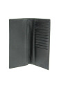 pre-owned-cuir-sacs-prada
