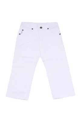 junior-cotton-jeans-trouser-with-5-pockets