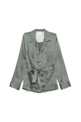 manteau-elegant-ombra
