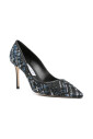 black-heeled-leather-pointed-toe-shoes