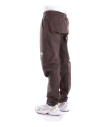 logo-back-pocket-trousers-regular-fit